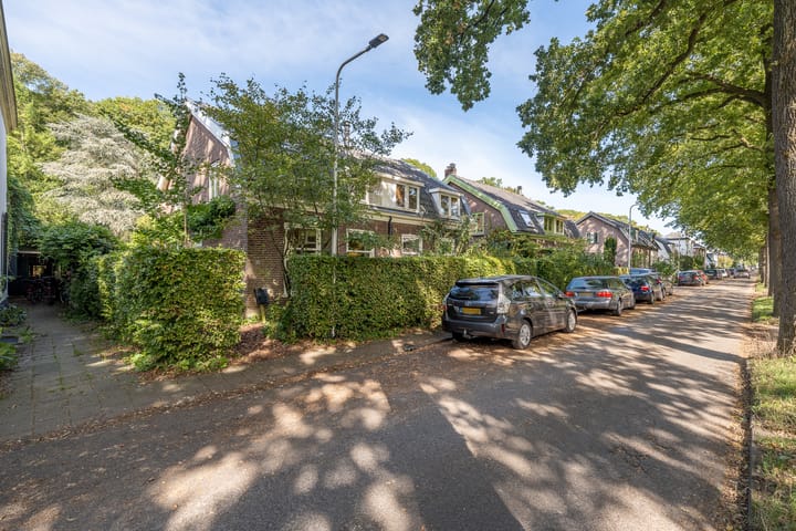 Foto 59 van Bosstraat 35