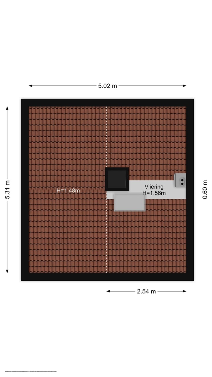 Foto 62 van Bosstraat 35
