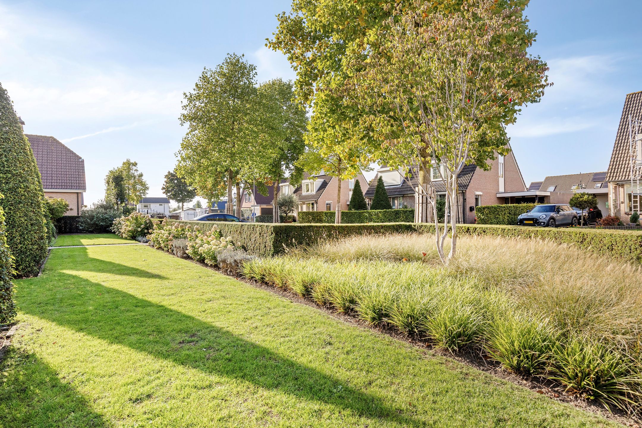 Foto 54 van Hazelaarstraat 2