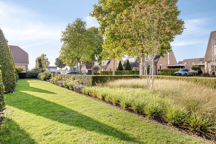 Foto 54 van Hazelaarstraat 2