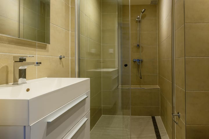 Photo 10 of Marktplein 76