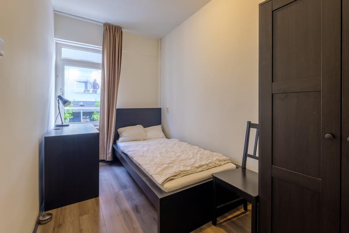 Photo 12 of Marktplein 76