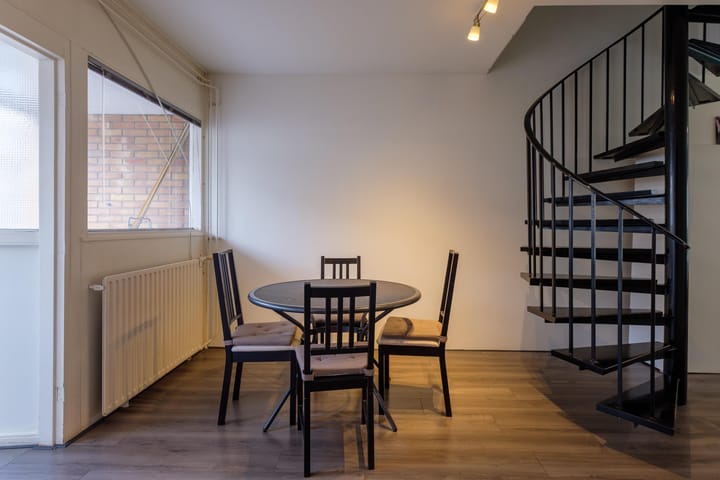 Photo 7 of Marktplein 76