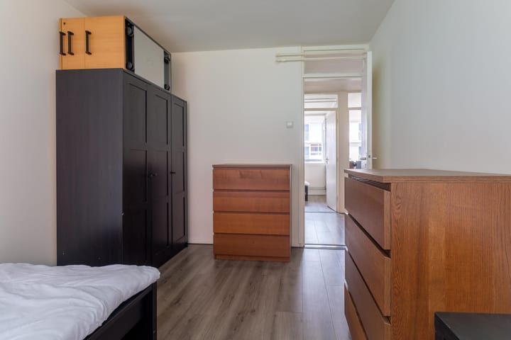 Photo 9 of Marktplein 76