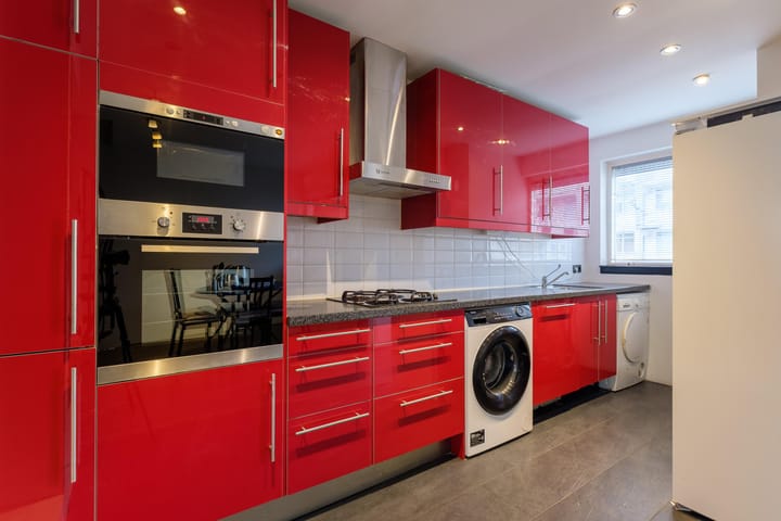 Photo 2 of Marktplein 76