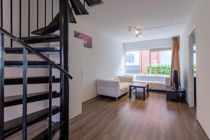 Photo 4 of Marktplein 76