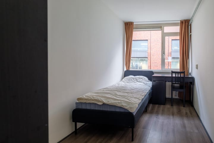 Photo 17 of Marktplein 76