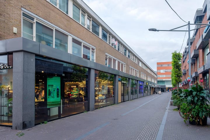 Photo 22 of Marktplein 76