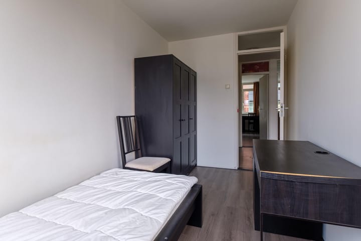 Photo 14 of Marktplein 76