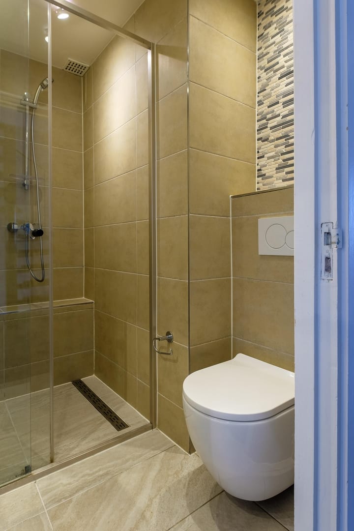 Photo 11 of Marktplein 76