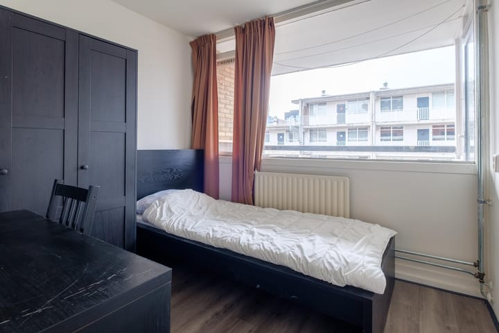 Photo 15 of Marktplein 76