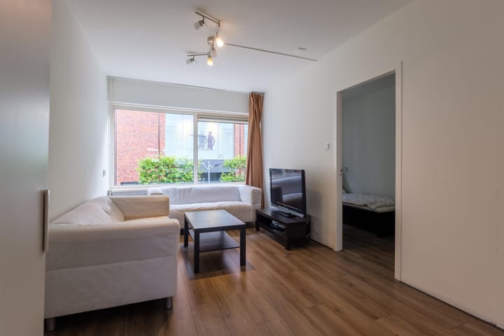 Photo 5 of Marktplein 76