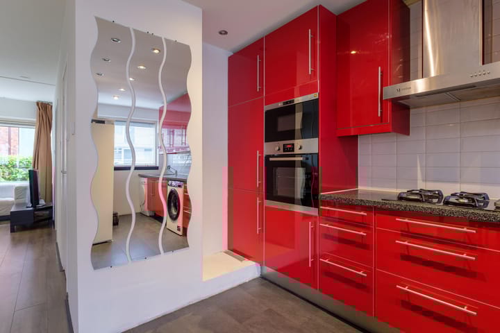 Photo 3 of Marktplein 76