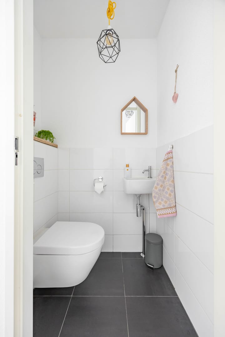 Foto 14 van Oscar Wildestraat 2