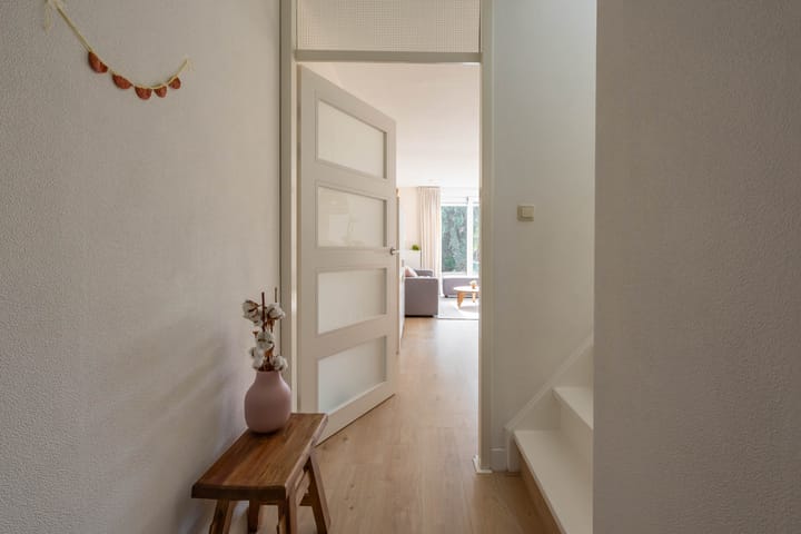 Foto 15 van Oscar Wildestraat 2