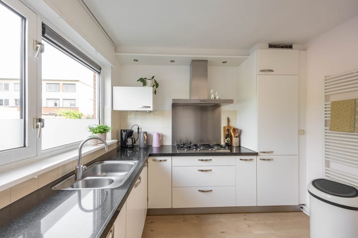 Foto 17 van Oscar Wildestraat 2