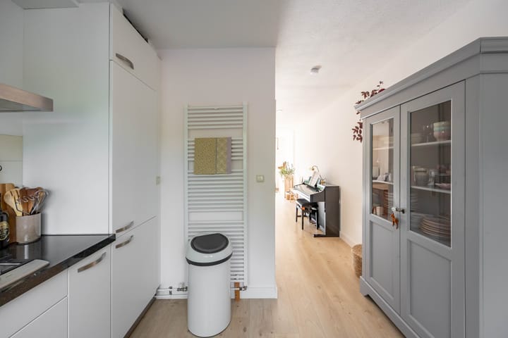 Foto 18 van Oscar Wildestraat 2