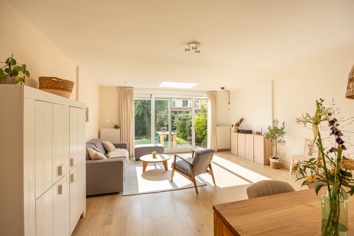 Foto 21 van Oscar Wildestraat 2