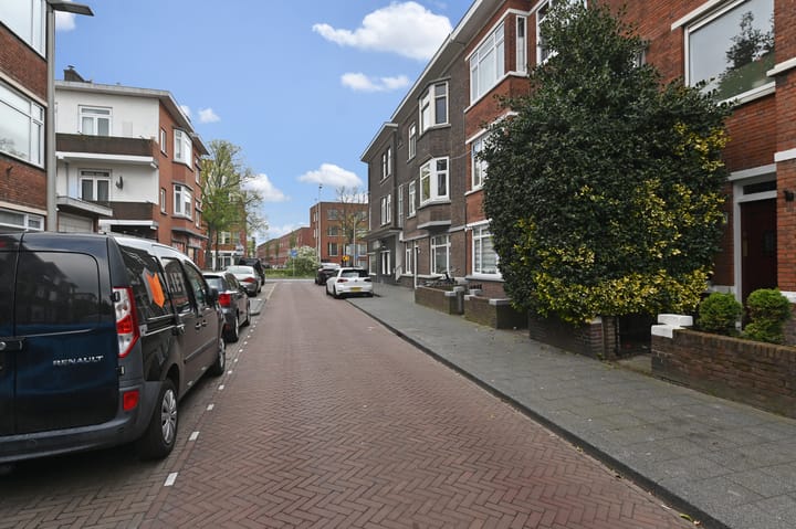 Foto 3 van Barneveldstraat 35