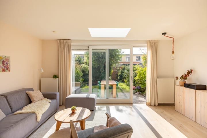 Foto 22 van Oscar Wildestraat 2