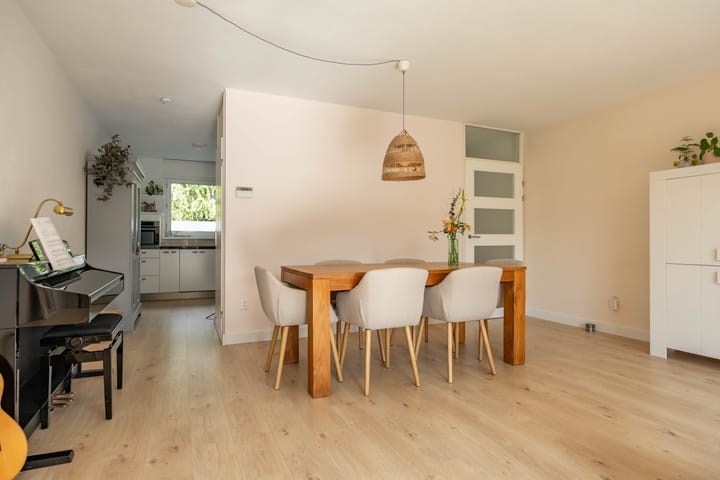 Foto 26 van Oscar Wildestraat 2