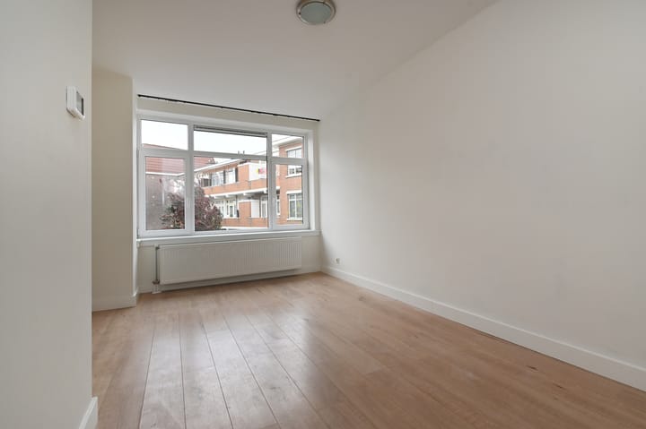 Foto 5 van Barneveldstraat 35