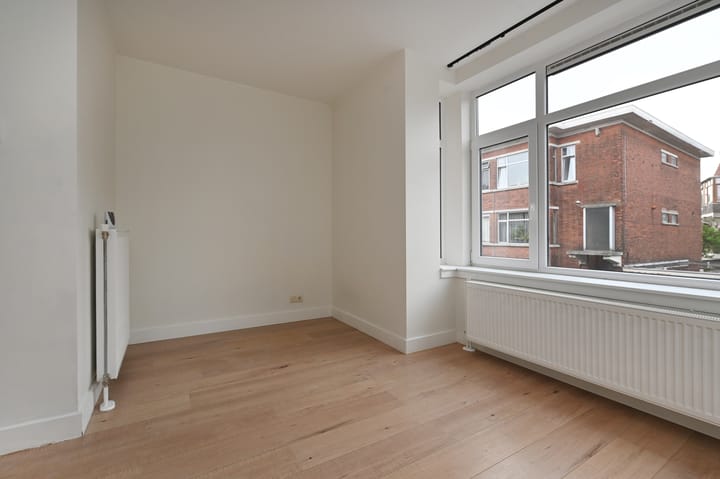 Foto 6 van Barneveldstraat 35