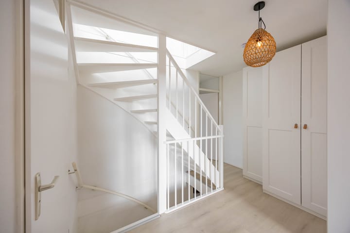 Foto 33 van Oscar Wildestraat 2