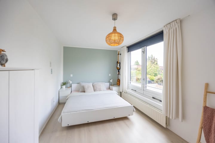 Foto 34 van Oscar Wildestraat 2