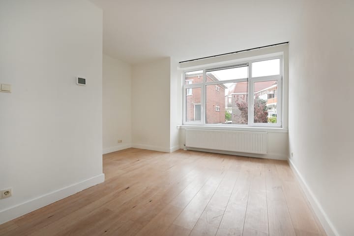 Foto 9 van Barneveldstraat 35