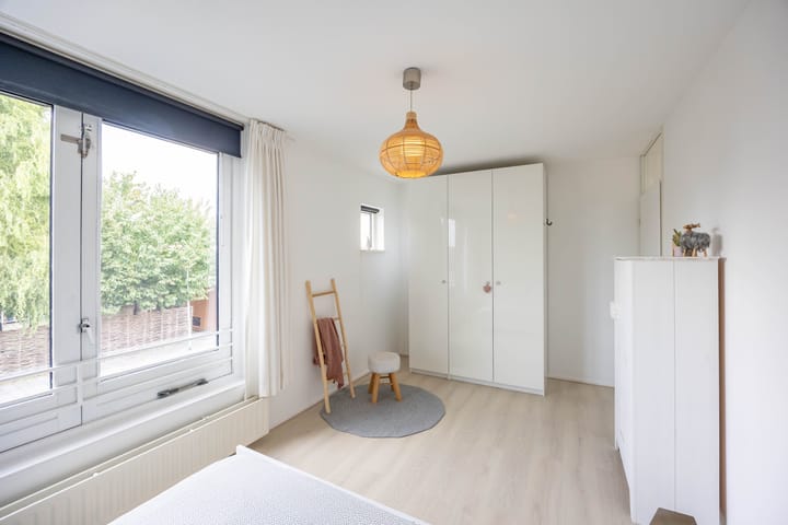 Foto 36 van Oscar Wildestraat 2