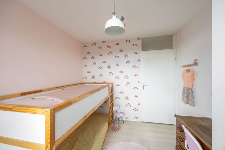 Foto 38 van Oscar Wildestraat 2