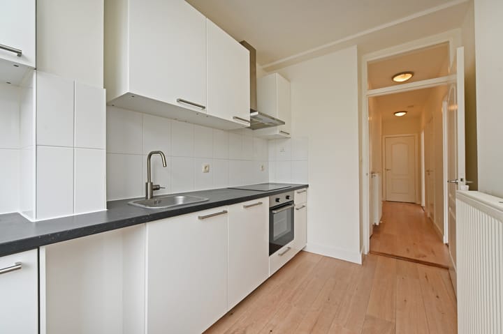 Foto 11 van Barneveldstraat 35