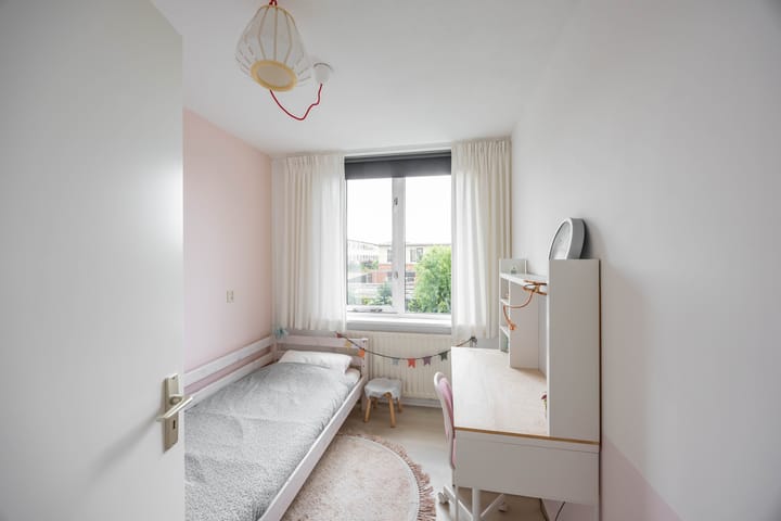 Foto 39 van Oscar Wildestraat 2