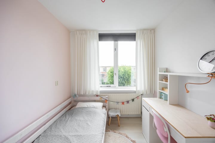 Foto 40 van Oscar Wildestraat 2