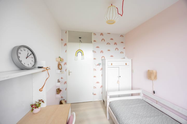 Foto 41 van Oscar Wildestraat 2