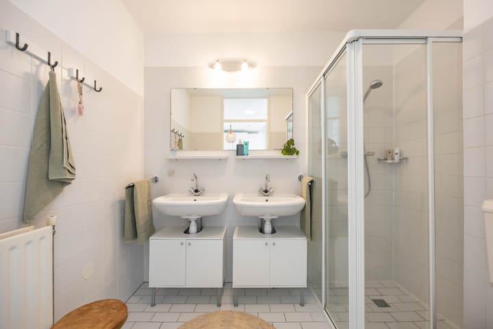 Foto 42 van Oscar Wildestraat 2