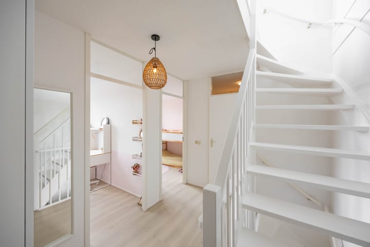 Foto 44 van Oscar Wildestraat 2