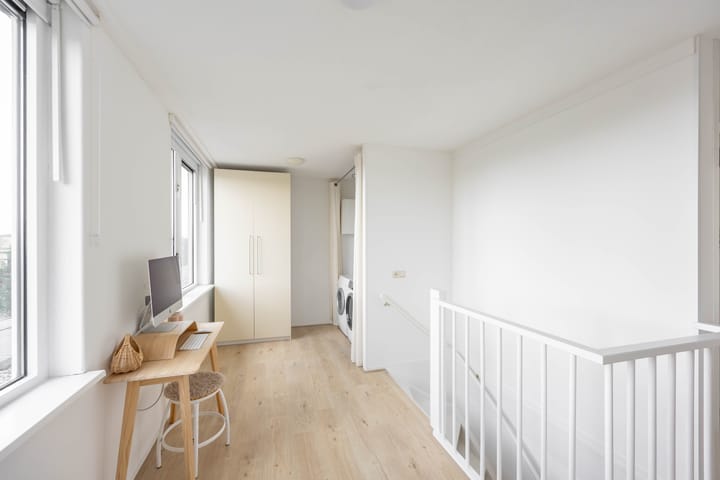 Foto 45 van Oscar Wildestraat 2