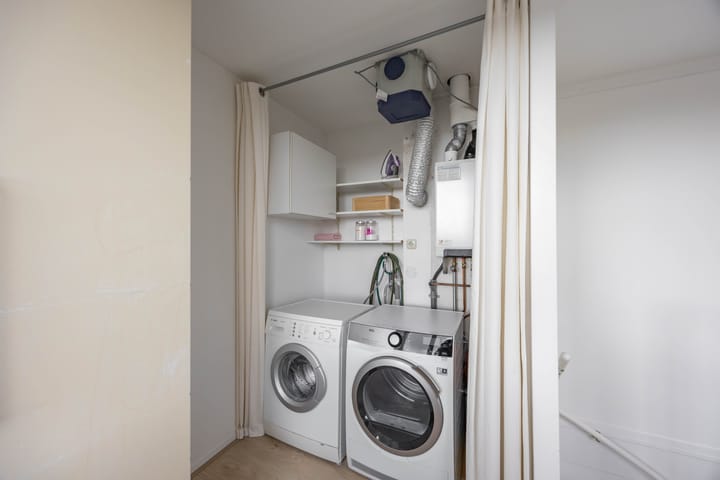 Foto 47 van Oscar Wildestraat 2