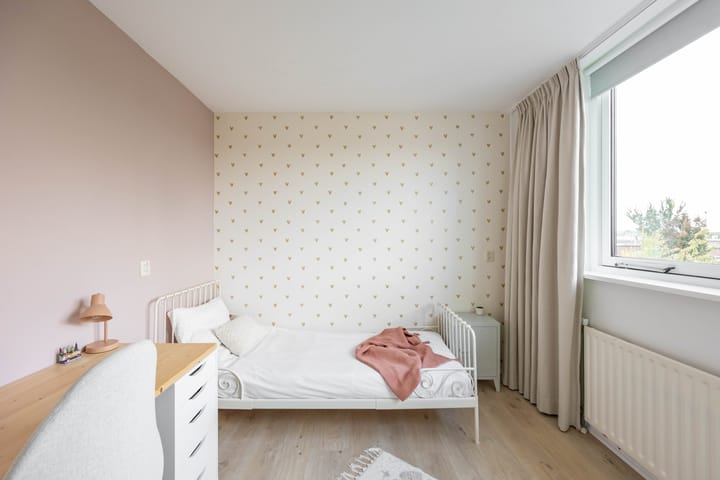 Foto 48 van Oscar Wildestraat 2