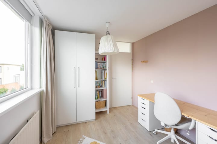 Foto 49 van Oscar Wildestraat 2