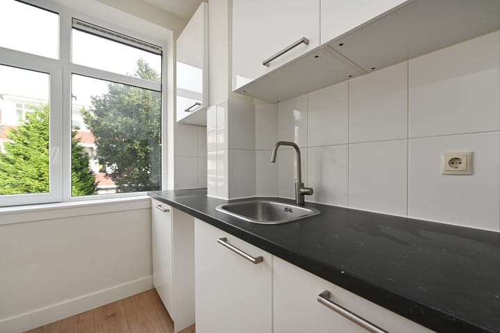 Foto 15 van Barneveldstraat 35