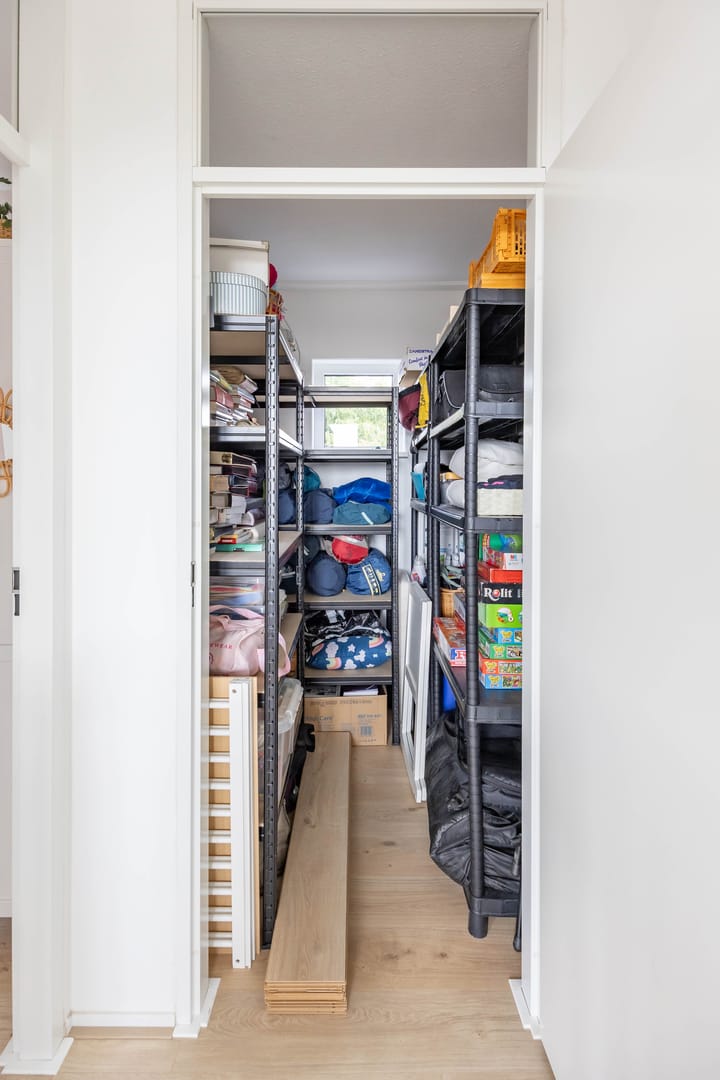 Foto 50 van Oscar Wildestraat 2