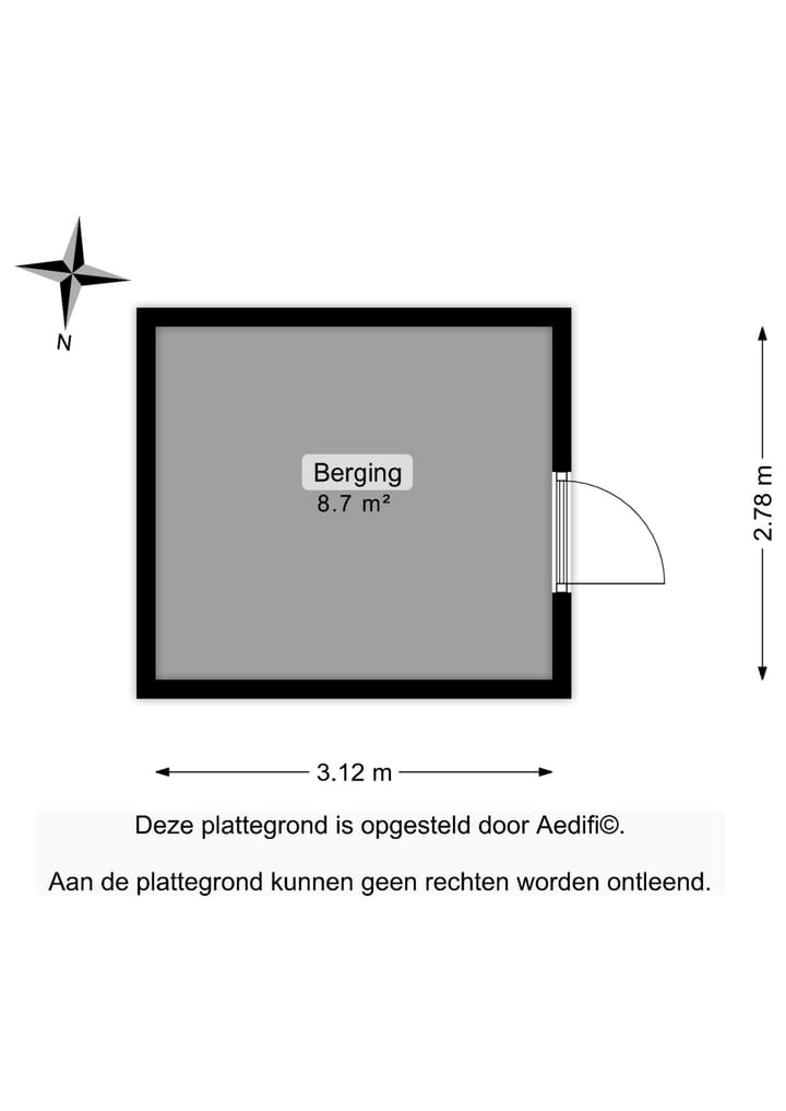 Foto 54 van Oscar Wildestraat 2