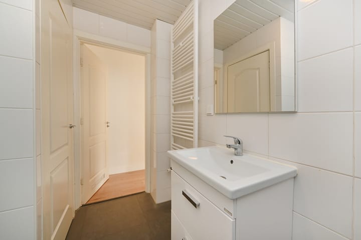 Foto 17 van Barneveldstraat 35