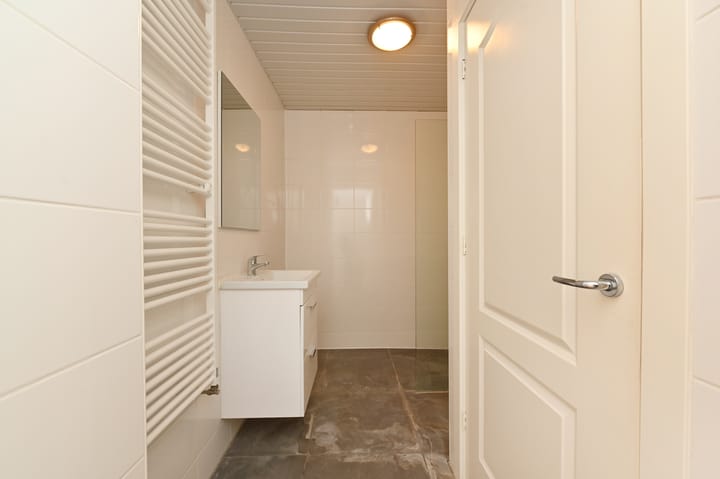 Foto 18 van Barneveldstraat 35