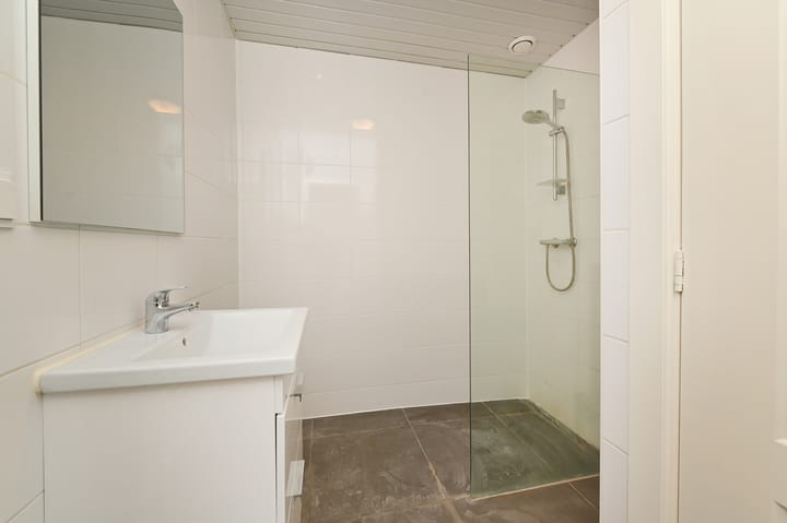 Foto 19 van Barneveldstraat 35