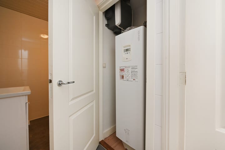 Foto 20 van Barneveldstraat 35