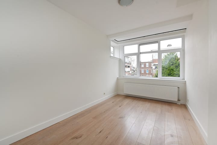 Foto 21 van Barneveldstraat 35